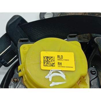 Recambio de cinturon seguridad delantero derecho para kia xceed (cd) 1.0 t-gdi referencia OEM IAM 88820J7100  