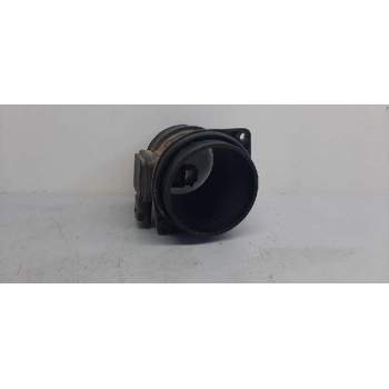 Recambio de caudalimetro para volvo s40 berlina 2.0 t referencia OEM IAM 9645948980  