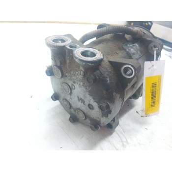 Recambio de compresor aire acondicionado para citroën saxo (s0, s1) 1.5 d referencia OEM IAM   