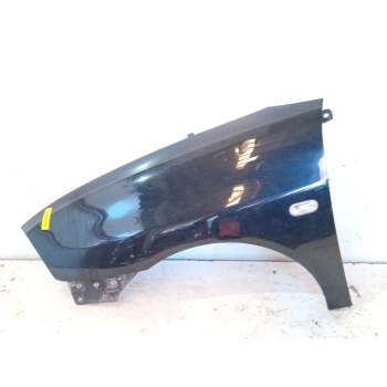ALETA DELANTERA IZQUIERDA 6L0821021 