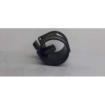 Recambio de caudalimetro para volvo s40 berlina 2.0 t referencia OEM IAM 9645948980  