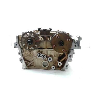 Recambio de culata para toyota auris touring sports (e18) hybrid active referencia OEM IAM 1213108147  