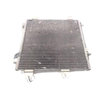 Recambio de condensador / radiador aire acondicionado para toyota aygo (_b1_) 1.0 (kgb10_) referencia OEM IAM   