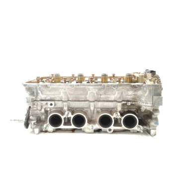 Recambio de culata para toyota auris touring sports (e18) hybrid active referencia OEM IAM 1213108147  