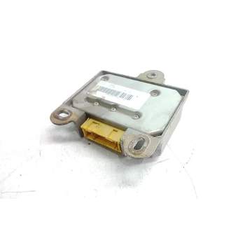 CENTRALITA AIRBAG ywc105230 
