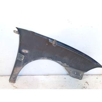 Recambio de aleta delantera izquierda para seat ibiza iii (6l1) 1.6 16v referencia OEM IAM 6L0821021  