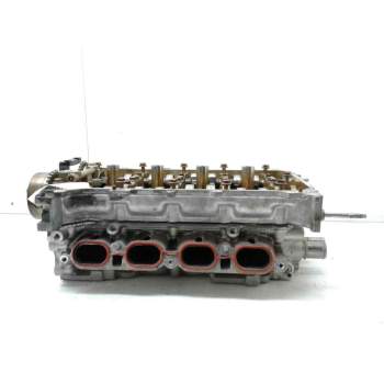 Recambio de culata para toyota auris touring sports (e18) hybrid active referencia OEM IAM 1213108147  