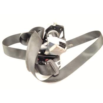CINTURON SEGURIDAD TRASERO DERECHO 89820J7400 