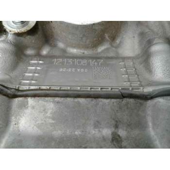 Recambio de culata para toyota auris touring sports (e18) hybrid active referencia OEM IAM 1213108147  