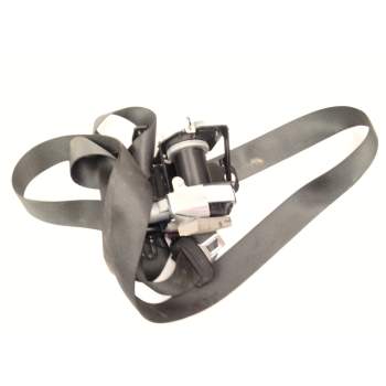 Recambio de cinturon seguridad trasero derecho para kia xceed (cd) 1.0 t-gdi referencia OEM IAM 89820J7400  