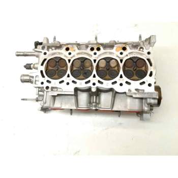 Recambio de culata para toyota auris touring sports (e18) hybrid active referencia OEM IAM 1213108147  