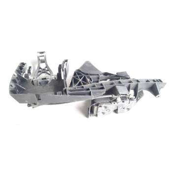 Recambio de cerradura puerta delantera derecha para volvo s40 berlina 2.0 t referencia OEM IAM 30850808  