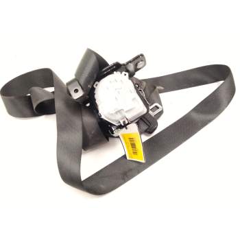 Recambio de cinturon seguridad trasero derecho para kia xceed (cd) 1.0 t-gdi referencia OEM IAM 89820J7400  