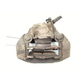 PINZA FRENO DELANTERA IZQUIERDA 