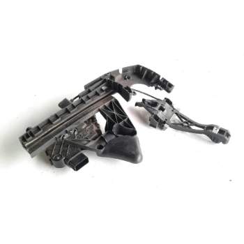Recambio de cerradura puerta delantera derecha para volvo s40 berlina 2.0 t referencia OEM IAM 30850808  