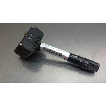 MANDO LUCES 439DN3686DE 