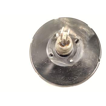 Recambio de servofreno para dacia dokker monospace (ke_) 1.5 dci (keaj, keah) referencia OEM IAM 472107616R  