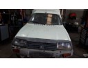 CITROEN C15