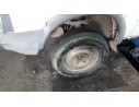CITROEN C15