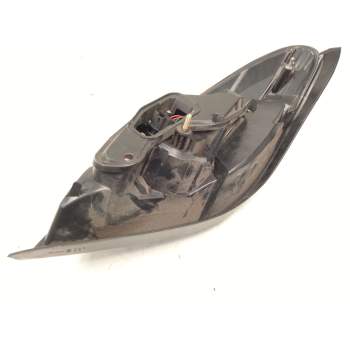 Recambio de piloto trasero derecho para peugeot 207 cc (wd_) 1.6 hdi referencia OEM IAM 1769AR2aF1  