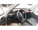 CITROEN C15