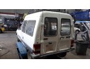 CITROEN C15