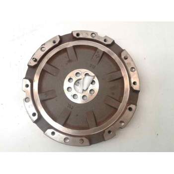 Recambio de volante motor para toyota auris touring sports (e18) hybrid active referencia OEM IAM   