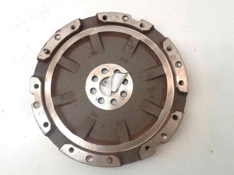 Recambio de volante motor para toyota auris touring sports (e18) hybrid active referencia OEM IAM   