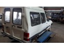 CITROEN C15