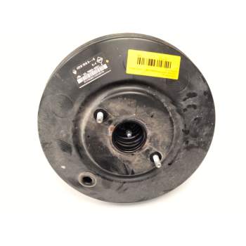 Recambio de servofreno para dacia dokker monospace (ke_) 1.5 dci (keaj, keah) referencia OEM IAM 472107616R  