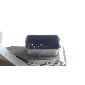 Recambio de cerradura puerta delantera derecha para volvo s40 berlina 2.0 t referencia OEM IAM 30850808  