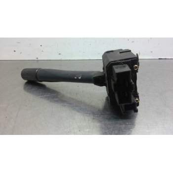 Recambio de mando luces para mg mgf (rd) 1.8 cat referencia OEM IAM 439DN3686DE  