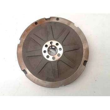 Recambio de volante motor para toyota auris touring sports (e18) hybrid active referencia OEM IAM   
