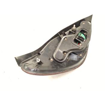Recambio de piloto trasero derecho para peugeot 207 cc (wd_) 1.6 hdi referencia OEM IAM 1769AR2aF1  