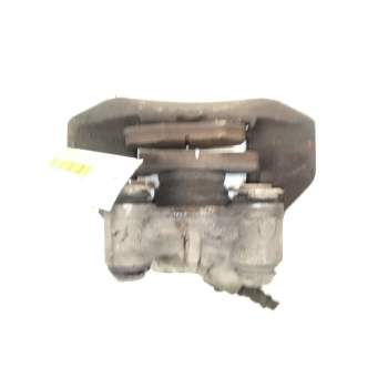 Recambio de pinza freno delantera izquierda para citroën saxo (s0, s1) 1.5 d referencia OEM IAM   