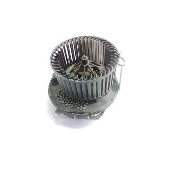 MOTOR CALEFACCION 3C0907521F 