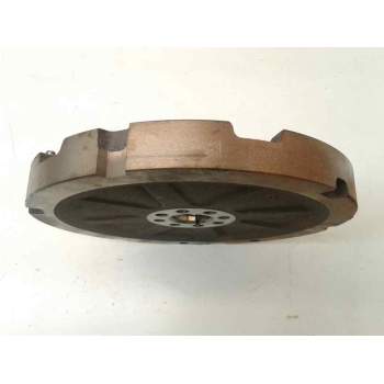 Recambio de volante motor para toyota auris touring sports (e18) hybrid active referencia OEM IAM   