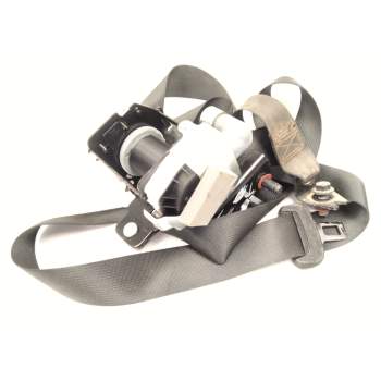 CINTURON SEGURIDAD TRASERO IZQUIERDO 89810J7400 