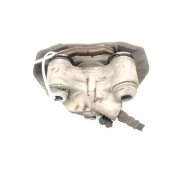 Recambio de pinza freno delantera izquierda para citroën saxo (s0, s1) 1.5 d referencia OEM IAM   
