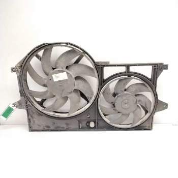 ELECTROVENTILADOR 