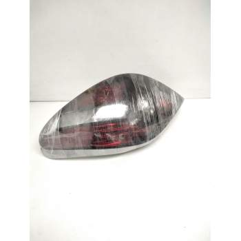 Recambio de piloto trasero derecho para peugeot 207 cc (wd_) 1.6 hdi referencia OEM IAM 1769AR2aF1  