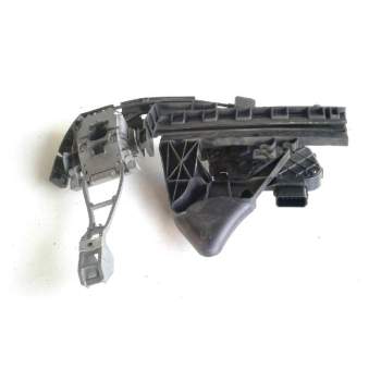 Recambio de cerradura puerta delantera izquierda para volvo s40 berlina 2.0 t referencia OEM IAM 30850803  