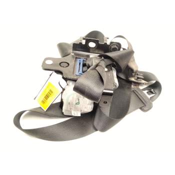 Recambio de cinturon seguridad trasero izquierdo para kia xceed (cd) 1.0 t-gdi referencia OEM IAM 89810J7400  