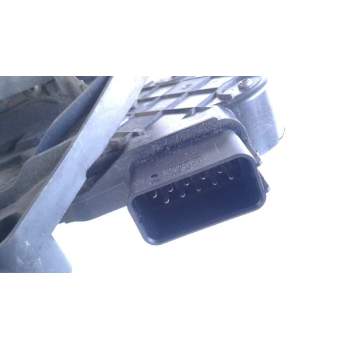 Recambio de cerradura puerta delantera izquierda para volvo s40 berlina 2.0 t referencia OEM IAM 30850803  