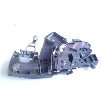 Recambio de cerradura puerta delantera izquierda para volvo s40 berlina 2.0 t referencia OEM IAM 30850803  