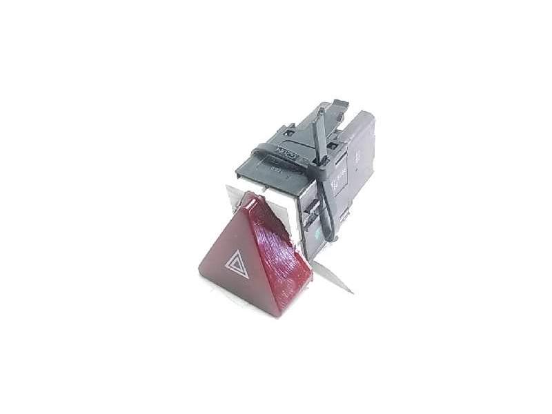 Recambio de warning para volkswagen caddy ka/kb (2c) 1.6 tdi referencia OEM IAM 1T0953509B  