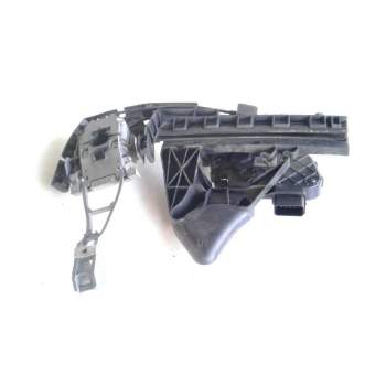 Recambio de cerradura puerta delantera izquierda para volvo s40 berlina 2.0 t referencia OEM IAM 30850803  