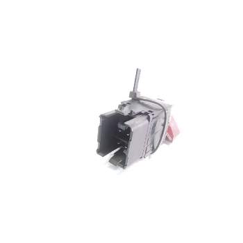 Recambio de warning para volkswagen caddy ka/kb (2c) 1.6 tdi referencia OEM IAM 1T0953509B  