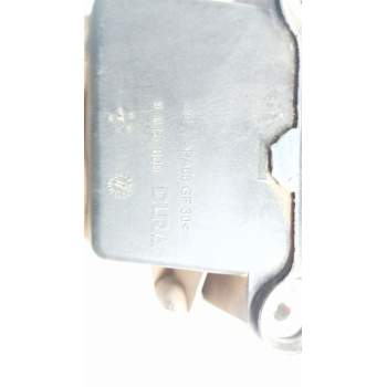 Recambio de palanca cambio para dacia dokker monospace (ke_) 1.5 dci (keaj, keah) referencia OEM IAM 349011400R  