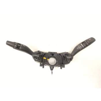 MANDO LIMPIA 93404J7960 